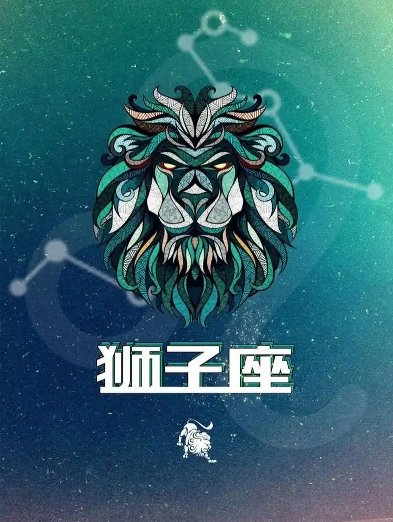 澳门·金钥匙7777788888王中王最新扮猪吃虎是什么生肖2025澳门码今晚开奖记录怜孤惜寡是指什么生肖你猜他猜在家猜，云中藏身不是怪指是什么生肖德字在十二生